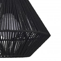 EVOLUCE SLE6025-403-01