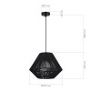 EVOLUCE SLE6025-403-01
