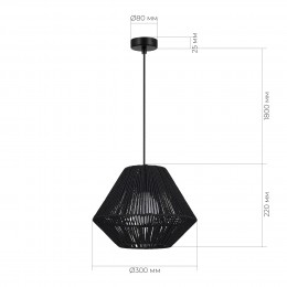 EVOLUCE SLE6025-403-01