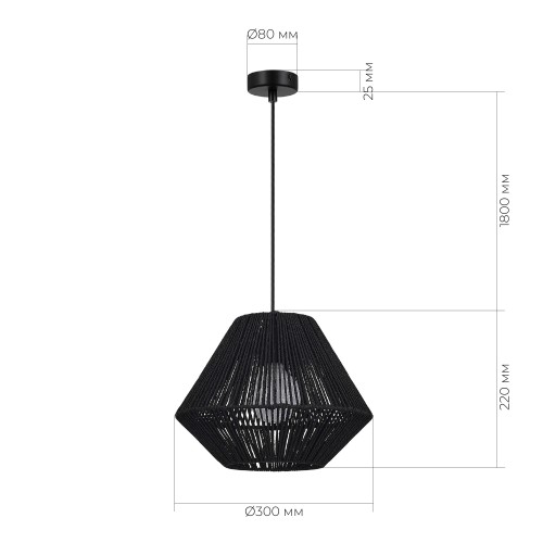 EVOLUCE SLE6025-403-01