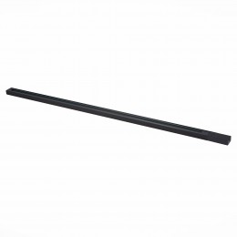 ST LUCE ST001.429.00