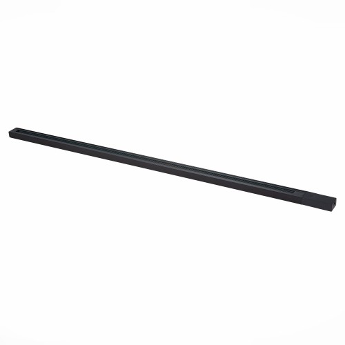 ST LUCE ST001.429.00