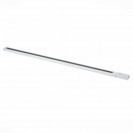 ST LUCE ST001.529.00