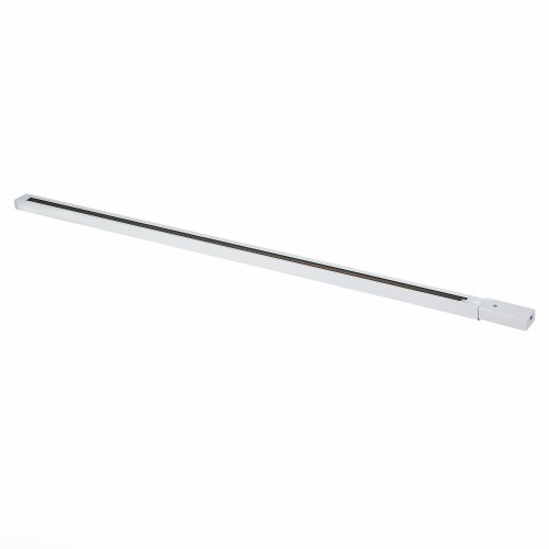 ST LUCE ST001.529.00