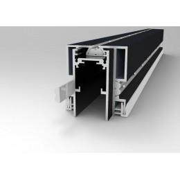 ST LUCE ST003.429.02