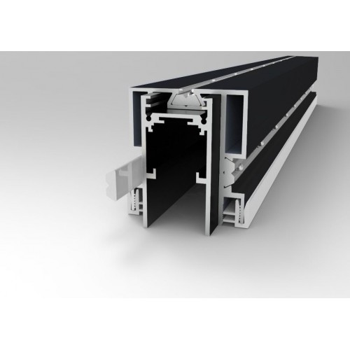 ST LUCE ST003.429.02