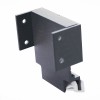ST LUCE ST003.489.01