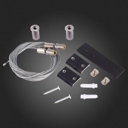 ST LUCE ST005.419.00.1