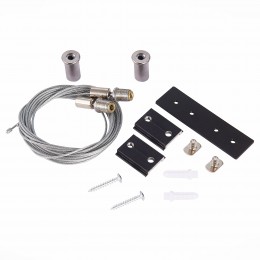 ST LUCE ST005.419.00.1