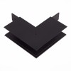 ST LUCE ST007.469.00