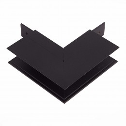 ST LUCE ST007.469.00