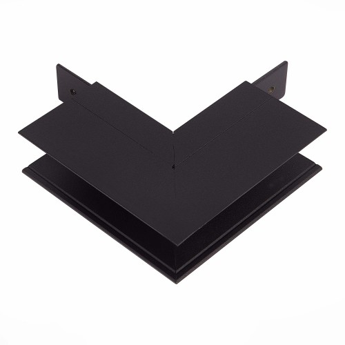 ST LUCE ST007.469.00
