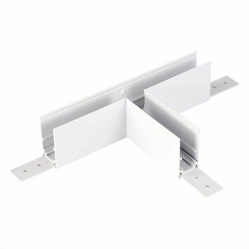 ST LUCE ST007.579.00