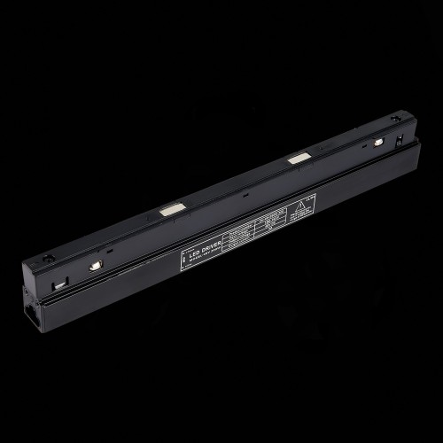 ST LUCE ST011.048.300