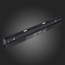 ST LUCE ST011.048.300