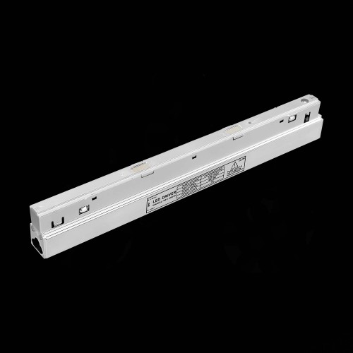 ST LUCE ST011.058.300