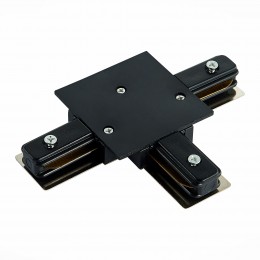 ST LUCE ST013.439.00