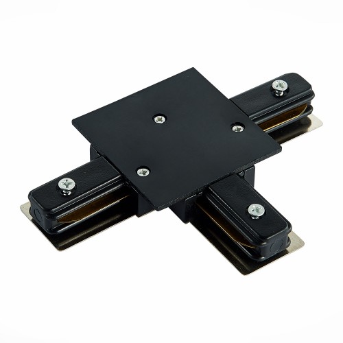 ST LUCE ST013.439.00