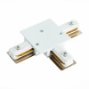 ST LUCE ST013.539.00