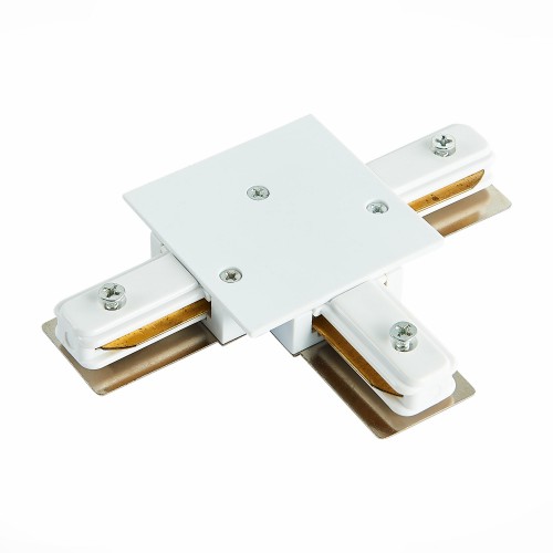 ST LUCE ST013.539.00