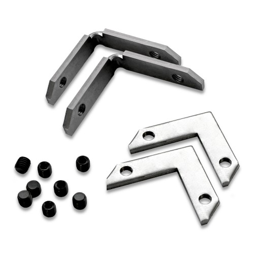 ST LUCE ST015.179.02.1