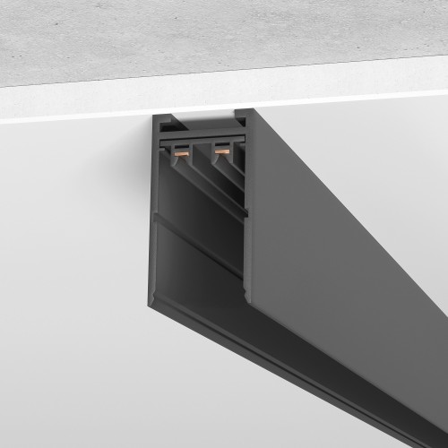 ST LUCE ST015.419.00H