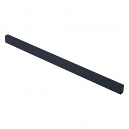 ST LUCE ST015.419.00