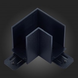 ST LUCE ST015.422.14.1