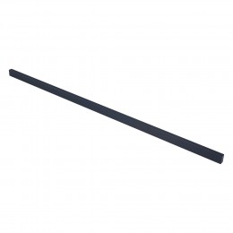 ST LUCE ST015.429.00