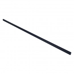 ST LUCE ST015.439.00