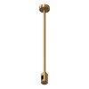 ST LUCE ST028.232.00