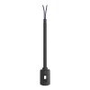 ST LUCE ST028.419.00