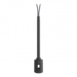 ST LUCE ST028.419.00