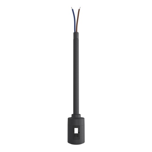 ST LUCE ST028.419.00