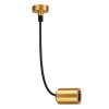 ST LUCE ST029.219.00
