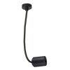 ST LUCE ST029.419.00