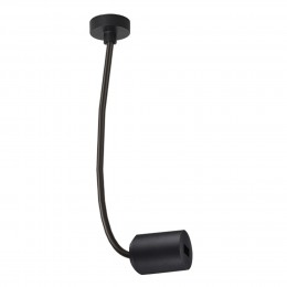ST LUCE ST029.419.00