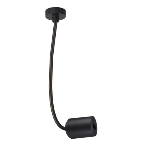 ST LUCE ST029.419.00