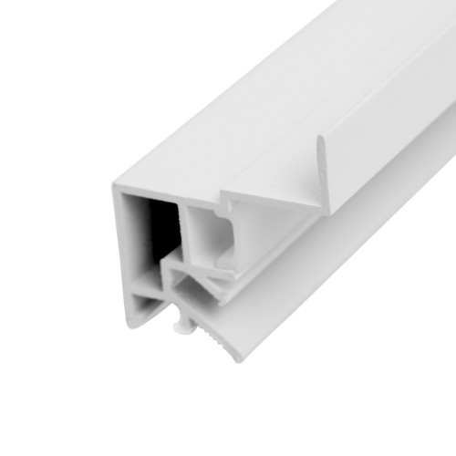 ST LUCE ST038.529.01.1