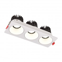 ST LUCE ST052.508.03