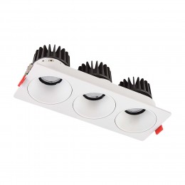 ST LUCE ST052.508.03