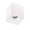 ST LUCE ST053.502.01