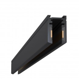 ST LUCE ST065.419.00