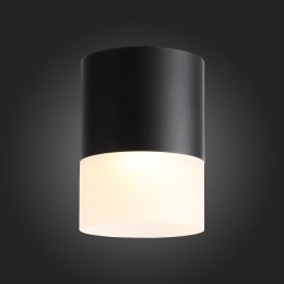 ST LUCE ST100.402.15