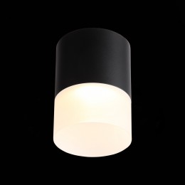 ST LUCE ST100.402.15