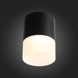 ST LUCE ST100.402.15