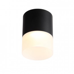 ST LUCE ST100.402.15