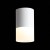 ST LUCE ST100.502.10 ST LUCE ST100.502.10