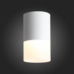 ST LUCE ST100.502.10