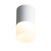 ST LUCE ST100.502.10